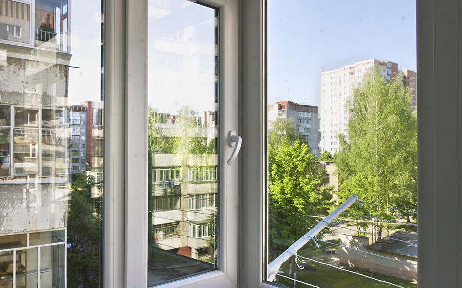 double vitrage renovation Corbeil-Essonnes