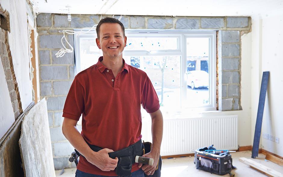 double vitrage renovation Carrières-sous-Poissy