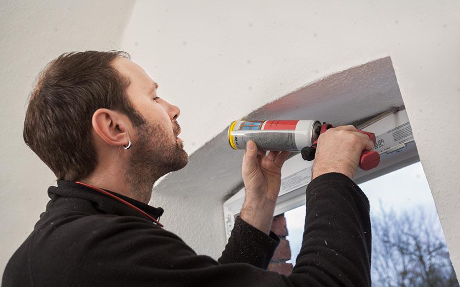 changer vitre double vitrage Combs-la-Ville